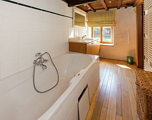 Guest house 0942701 - Holiday property Luxembourg - Les Petits Cotteaux