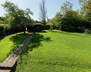 Guest house 0942701 - Holiday property Luxembourg - Les Petits Cotteaux