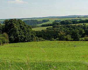 Guest house 0942701 - Holiday property Luxembourg - Les Petits Cotteaux