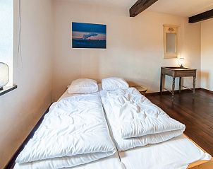 Guest house 0942806 - Holiday property Luxembourg - La ferme du noyer