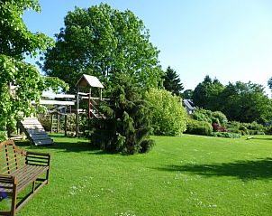 Verblijf 094302 - Vakantiewoning Ardennen (Luxemburg) - la Lambinette