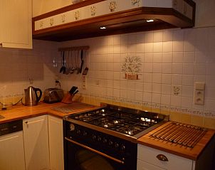 Verblijf 094302 - Vakantiewoning Ardennen (Luxemburg) - la Lambinette