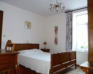 Verblijf 094302 - Vakantiewoning Ardennen (Luxemburg) - la Lambinette