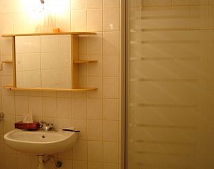 Verblijf 0943101 - Vakantiewoning Ardennen (Luxemburg) - maison la cocotte