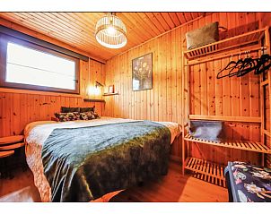 Unterkunft 0943206 - Chalet Luxemburg - Le Beau Renard