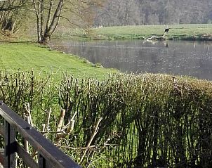 Verblijf 0943502 - Vakantiewoning Ardennen (Luxemburg) - Vakantiehuisje in Cugnon