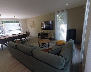 Verblijf 0943802 - Vakantiewoning Ardennen (Luxemburg) - L' Antre Nous