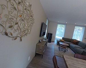Verblijf 0943802 - Vakantiewoning Ardennen (Luxemburg) - L' Antre Nous