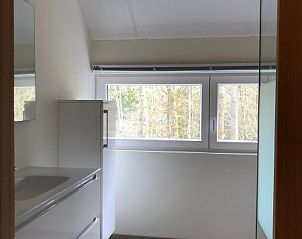 Verblijf 0943802 - Vakantiewoning Ardennen (Luxemburg) - L' Antre Nous