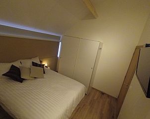 Verblijf 0943802 - Vakantiewoning Ardennen (Luxemburg) - L' Antre Nous