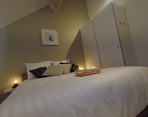 Verblijf 0943802 - Vakantiewoning Ardennen (Luxemburg) - L' Antre Nous