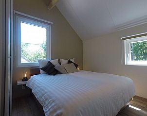 Verblijf 0943802 - Vakantiewoning Ardennen (Luxemburg) - L' Antre Nous