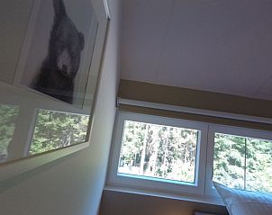 Verblijf 0943802 - Vakantiewoning Ardennen (Luxemburg) - L' Antre Nous