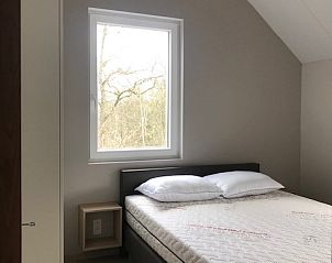 Verblijf 0943803 - Vakantiewoning Ardennen (Luxemburg) - La Refuge