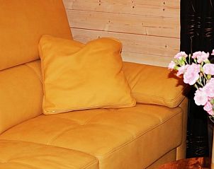 Unterkunft 0943810 - Ferienhaus Luxemburg - Vakantiehuis in Barvaux /Durbuy