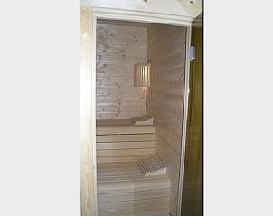 Unterkunft 0943810 - Ferienhaus Luxemburg - Vakantiehuis in Barvaux /Durbuy