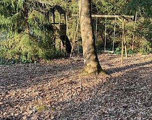 Guest house 0943813 - Chalet Luxembourg - Chalet De Ravers