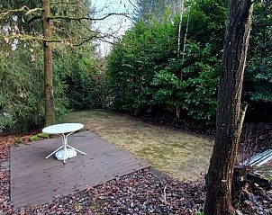 Guest house 0943813 - Chalet Luxembourg - Chalet De Ravers