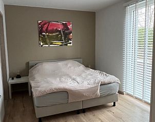 Guest house 0943814 - Holiday property Luxembourg - au Golf