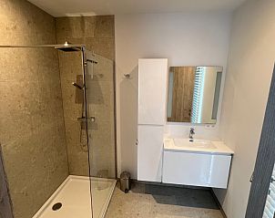Guest house 0943814 - Holiday property Luxembourg - au Golf