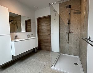 Guest house 0943814 - Holiday property Luxembourg - au Golf