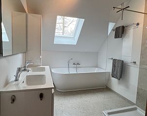 Guest house 0943814 - Holiday property Luxembourg - au Golf