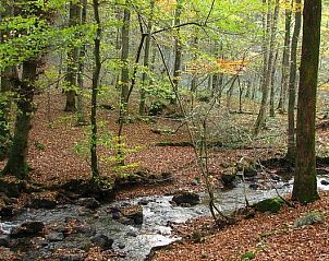 Guest house 0943814 - Holiday property Luxembourg - au Golf