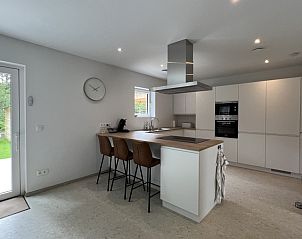 Guest house 0943815 - Holiday property Luxembourg - le Club