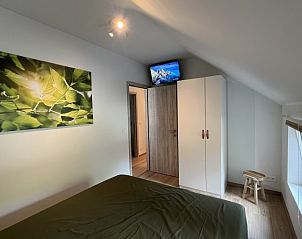 Guest house 0943815 - Holiday property Luxembourg - le Club