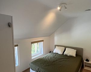 Guest house 0943815 - Holiday property Luxembourg - le Club