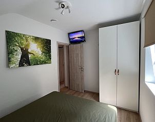 Guest house 0943815 - Holiday property Luxembourg - le Club