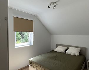 Guest house 0943815 - Holiday property Luxembourg - le Club