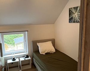 Guest house 0943815 - Holiday property Luxembourg - le Club