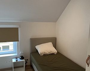 Guest house 0943815 - Holiday property Luxembourg - le Club