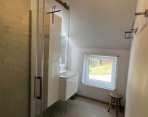 Guest house 0943815 - Holiday property Luxembourg - le Club
