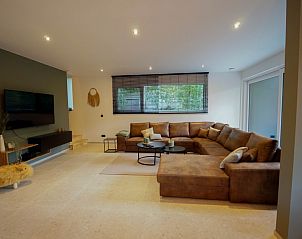 Guest house 0943818 - Holiday property Luxembourg - O'Bois