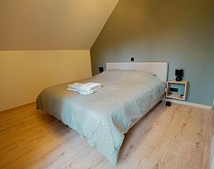 Guest house 0943818 - Holiday property Luxembourg - O'Bois