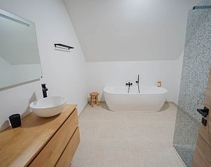 Guest house 0943818 - Holiday property Luxembourg - O'Bois