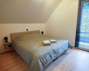 Guest house 0943818 - Holiday property Luxembourg - O'Bois