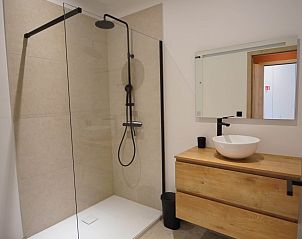 Guest house 0943818 - Holiday property Luxembourg - O'Bois
