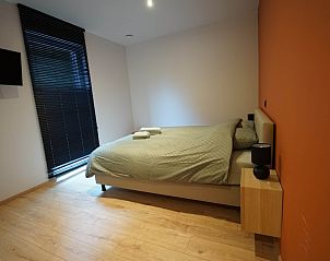 Guest house 0943818 - Holiday property Luxembourg - O'Bois