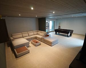 Guest house 0943818 - Holiday property Luxembourg - O'Bois