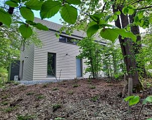 Unterkunft 0943821 - Ferienhaus Luxemburg - La Refuge