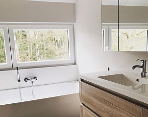 Unterkunft 0943821 - Ferienhaus Luxemburg - La Refuge