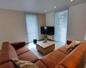 Unterkunft 0943821 - Ferienhaus Luxemburg - La Refuge