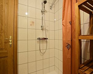 Unterkunft 0944101 - Chalet Luxemburg - Neufmoulin