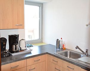 Unterkunft 0944201 - Ferienhaus Luxemburg - Aux Hirondelles