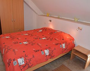 Unterkunft 0944201 - Ferienhaus Luxemburg - Aux Hirondelles