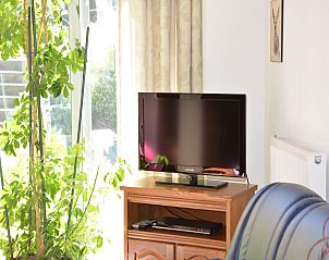 Unterkunft 0944201 - Ferienhaus Luxemburg - Aux Hirondelles