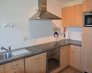 Unterkunft 0944201 - Ferienhaus Luxemburg - Aux Hirondelles